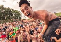 Dutty Moonshine comes to Manchester 