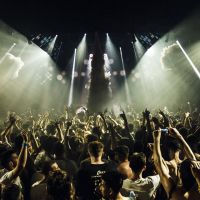Ibiza Month Ahead: July