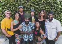Easy Star All-Stars interview: Ten years of Radiodread 