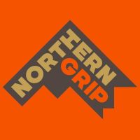 Mountain Biking Festival Northern Grip arrives in Ramsbottom 
