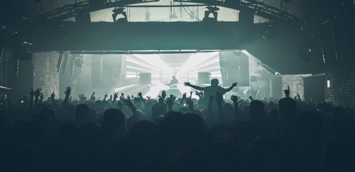 The Warehouse Project unveils 2016 season shows
