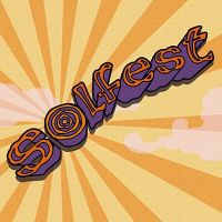 Five of the best acts at Solfest