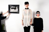 Chord Launches in Birmingham with Magda and Mathew Jonson