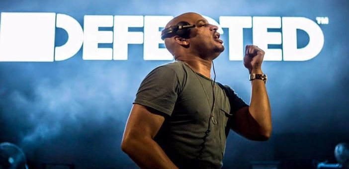 Defected Celebrates 500th Release with Ministry of Sound takeover