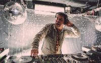 Craig Charles live at Band On The Wall Manchester review