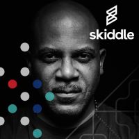 Skiddle Mix 113 - DJ Spen (Quantize Recordings)