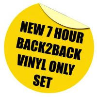 Vinally - A Community Of Clubbers