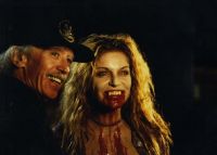 The essential John Carpenter film scores 