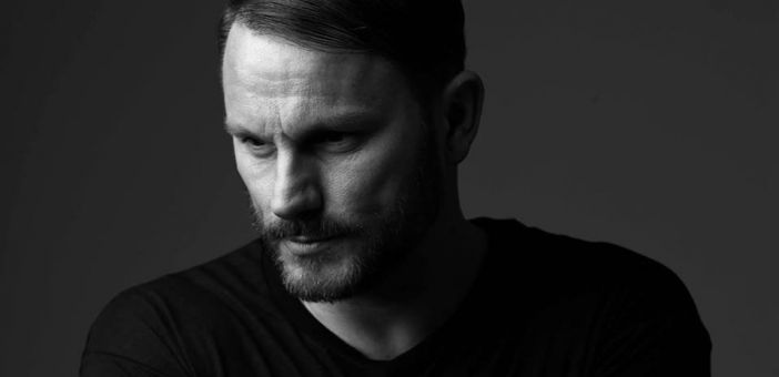 Underground bring Mark Knight to Liverpool