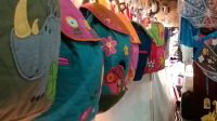 SHOPPING FAIR