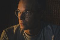 Roman Flugel Interview: 'I still love club music'