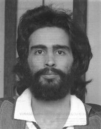 Disco legend David Mancuso dies