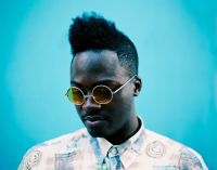 Bipolar Sunshine interview: Manchester will always be home 