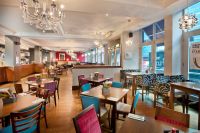 FUNKALICIOUS BOXING DAY BALL