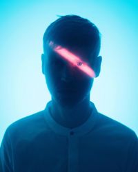 Joris Voorn Brings Spectrum to Manchester