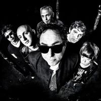 The Blue Aeroplanes will kick off 2017 with a huge UK tour in January 