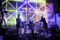 Sounds From The Other City confirm promoters behind 2017 line up