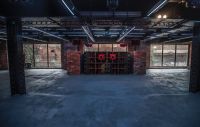 New Birmingham venue Scru Club confirms first season line ups