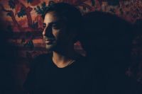 Guy J Interview: The beauty of electronic music is that it has no limits