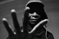 Tony Allen interview: Master mercenary 