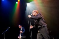 Calling all mods to the Mods Mayday Weekend in London