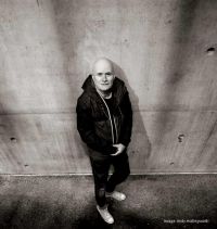 Dave Johns Latest News