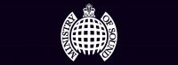 Ministry of Sound come to Great Yarmouth