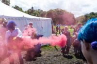 7... family activities at ButeFest
