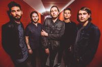 BBC Radio 1 to host exciting free events in Hull