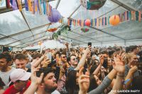 The Garden Party Leeds Part 1 review