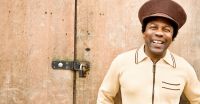 The Festival Experience with... Norman Jay MBE