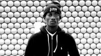 Preditah interview: Pure representing 