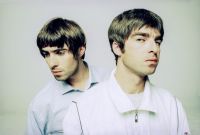 Oasis reunion 'confirmed' for Manchester Arena tribute gig