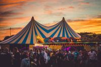 Reading and Leeds Festival 2017 unveil Alternative Stage line up 