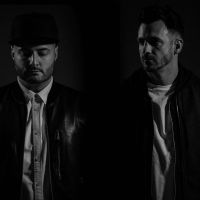 OC & Verde interview: The turning point