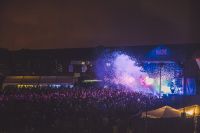 Made Festival 2017 review
