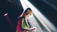 Sister Bliss Interview: Beyond gender, before equality
