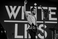 British Sound Project 2017 Saturday review