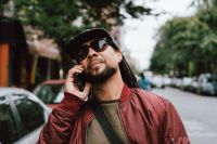 Top 5: Influential tracks to come out of Bristol