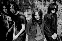 The Wytches interview: Getting trippy with it