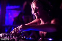 Laura Jones to DJ live from the Skiddle office 