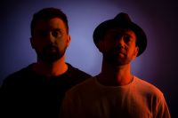 PBR Streetgang interview: Late Night Party Line