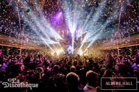 La Discotheque announces Leeds and Manchester shows
