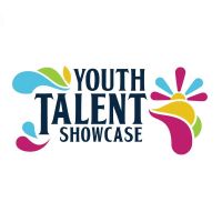 Youth Talent Showcase 2018 