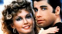 Grease The Move Live - This Valentines
