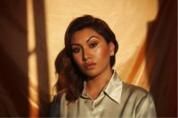 DEBONAIR interview: Be distinct 