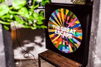 100 artists added to The Great Escape line up