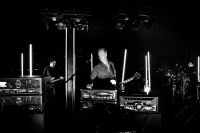 Final Queens of the Stone Age supports revealed