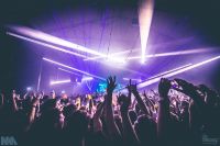 Defected In Motion, Bristol review