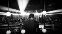 Wonderlust reveal line up with Dave Clarke, Speedy J and more